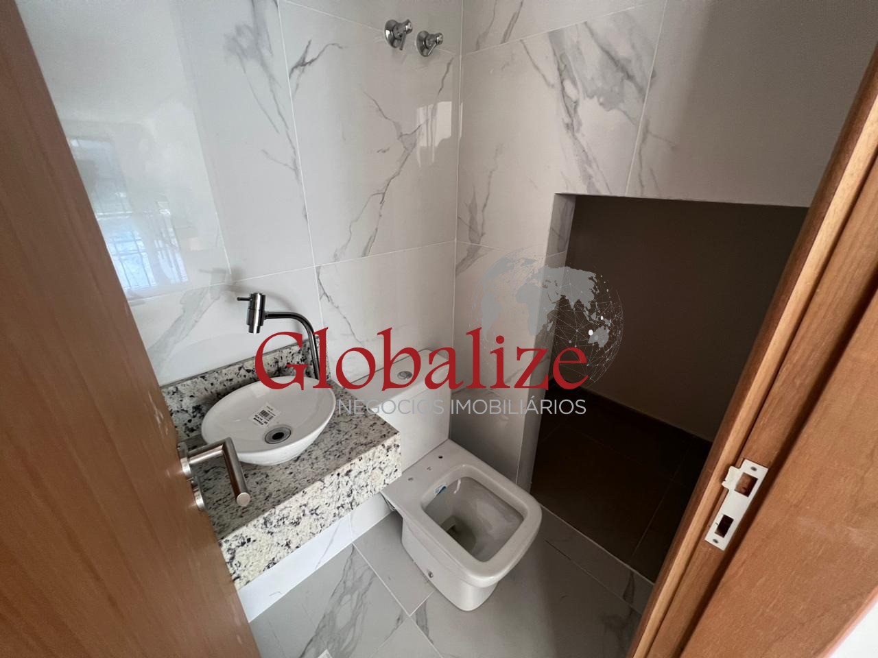 Casa, 3 quartos, 260 m² - Foto 3