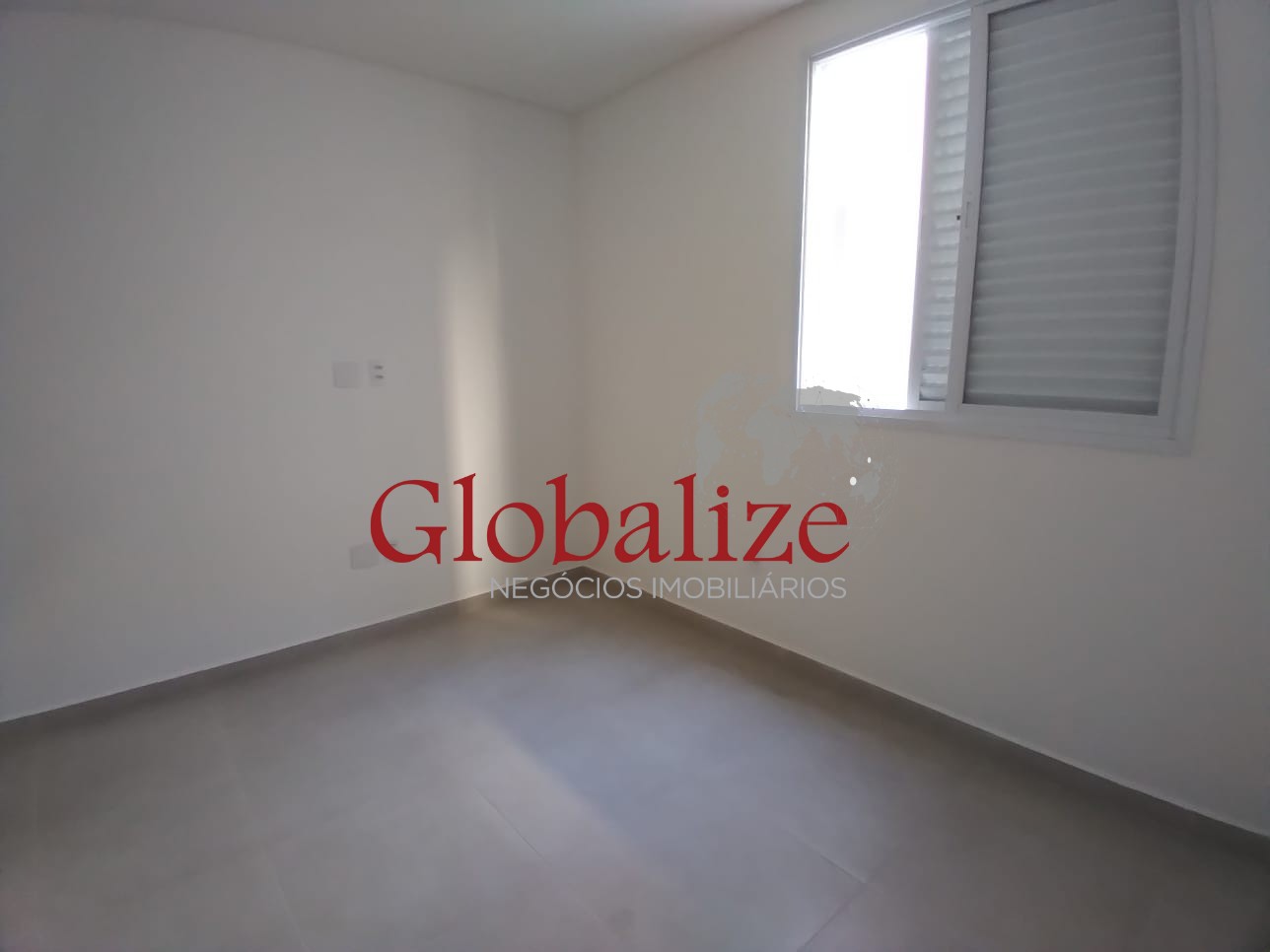 Casa, 3 quartos, 125 m² - Foto 11