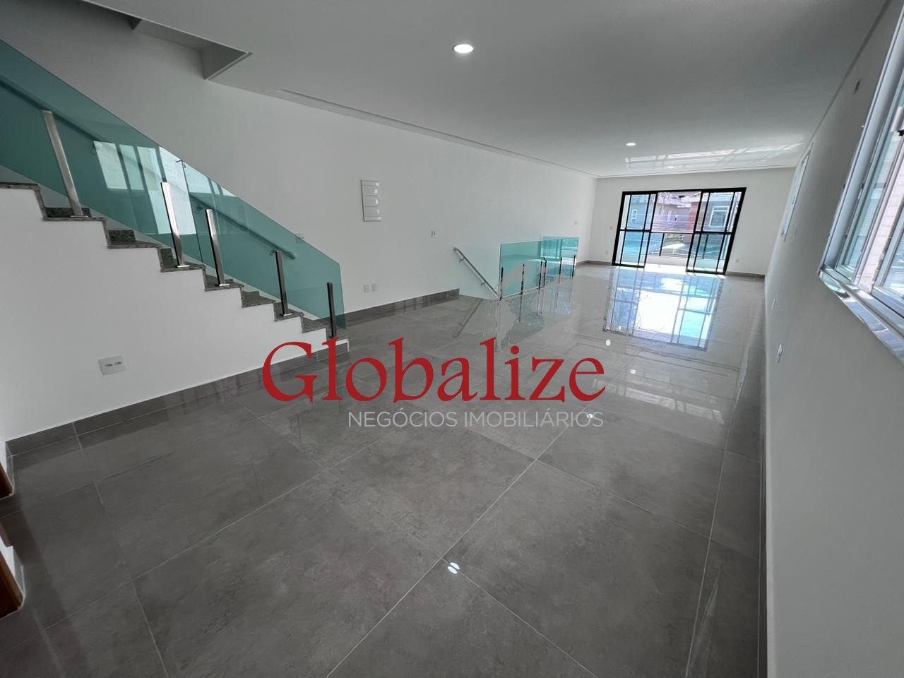 Casa, 3 quartos, 260 m² - Foto 4
