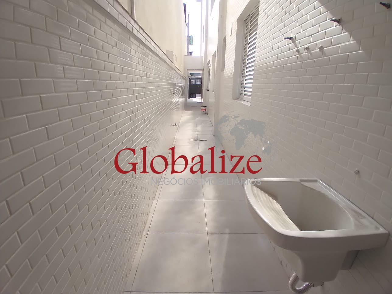 Casa, 3 quartos, 125 m² - Foto 14