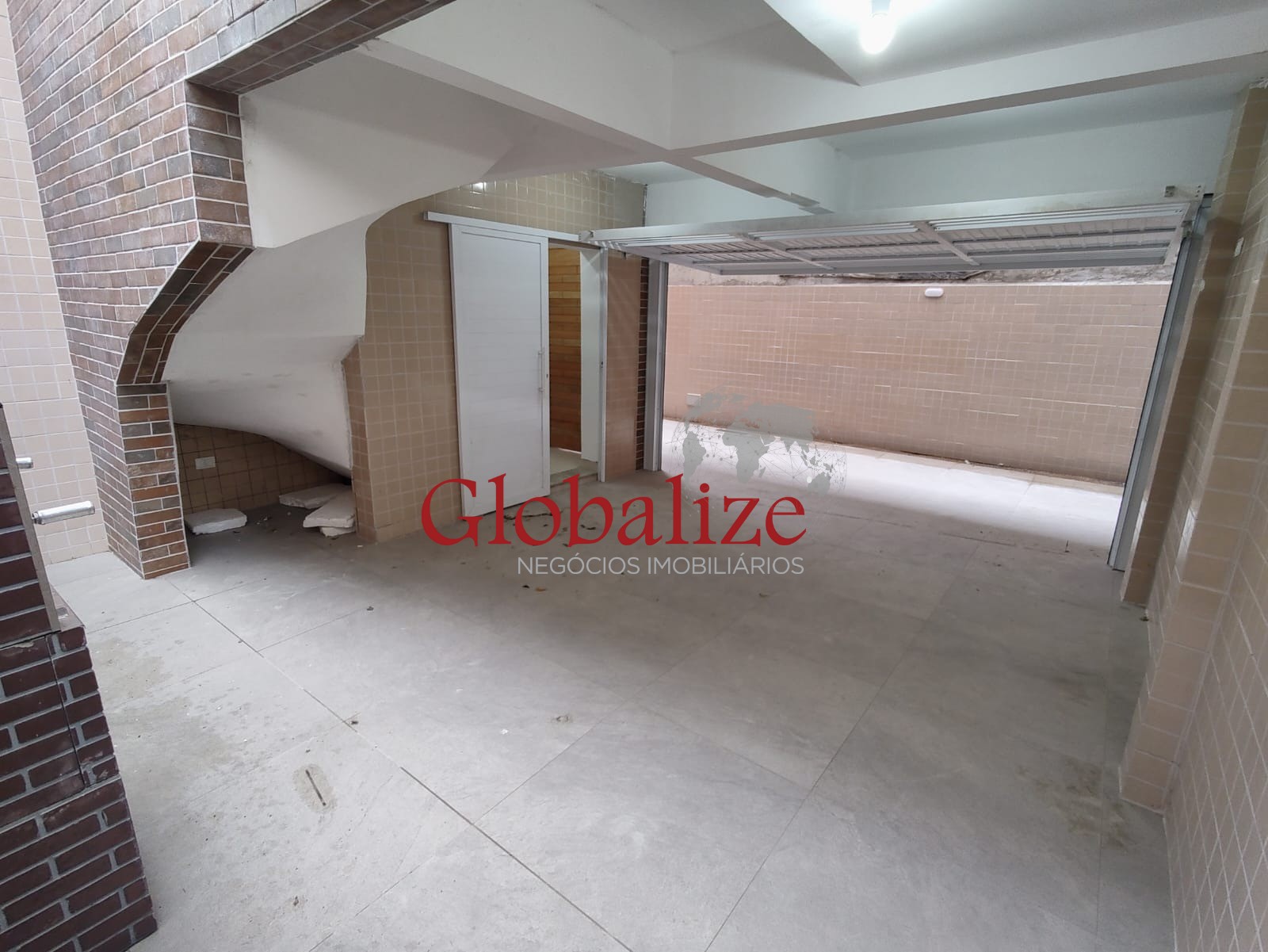 Sobrado, 2 quartos, 103 m² - Foto 30