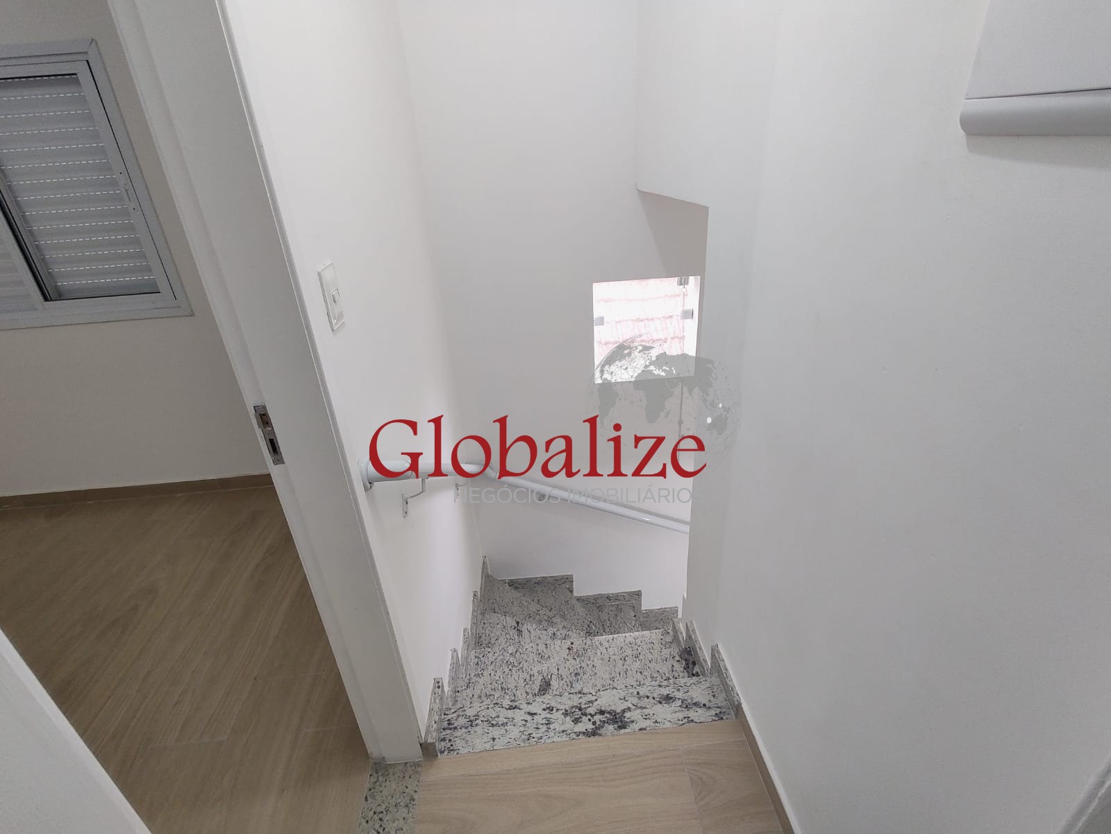 Sobrado, 2 quartos, 103 m² - Foto 27