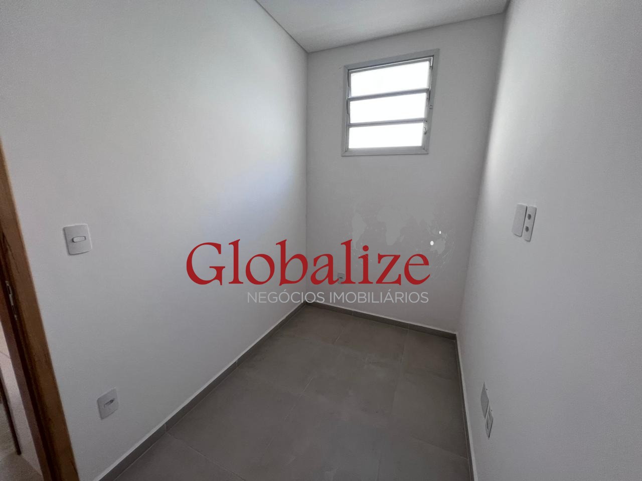 Casa, 3 quartos, 260 m² - Foto 17