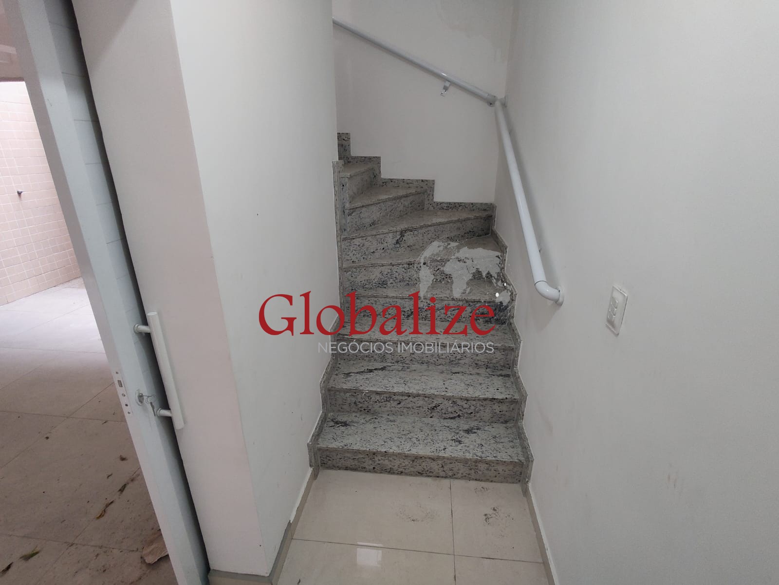Sobrado, 2 quartos, 103 m² - Foto 4