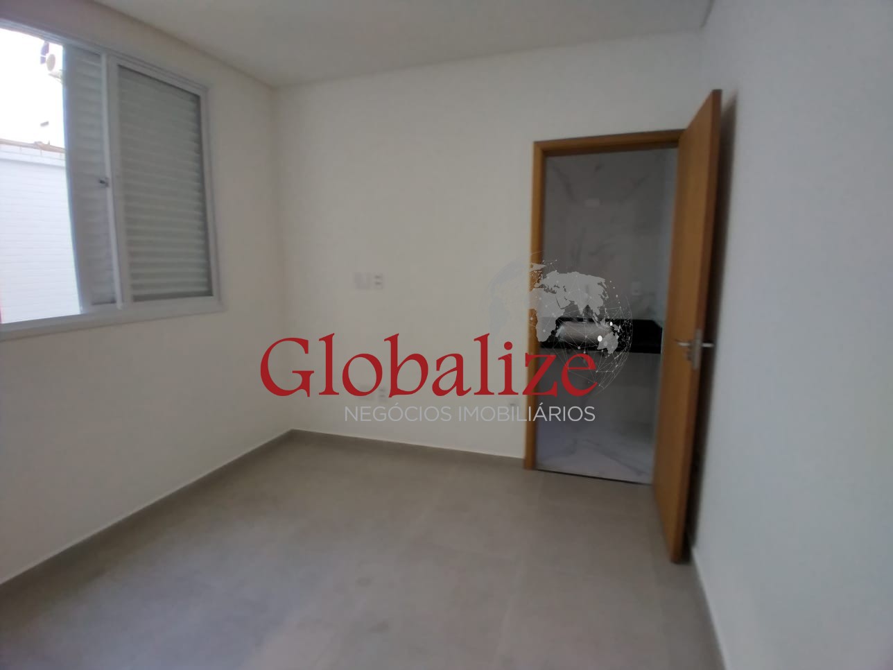 Casa, 3 quartos, 125 m² - Foto 13