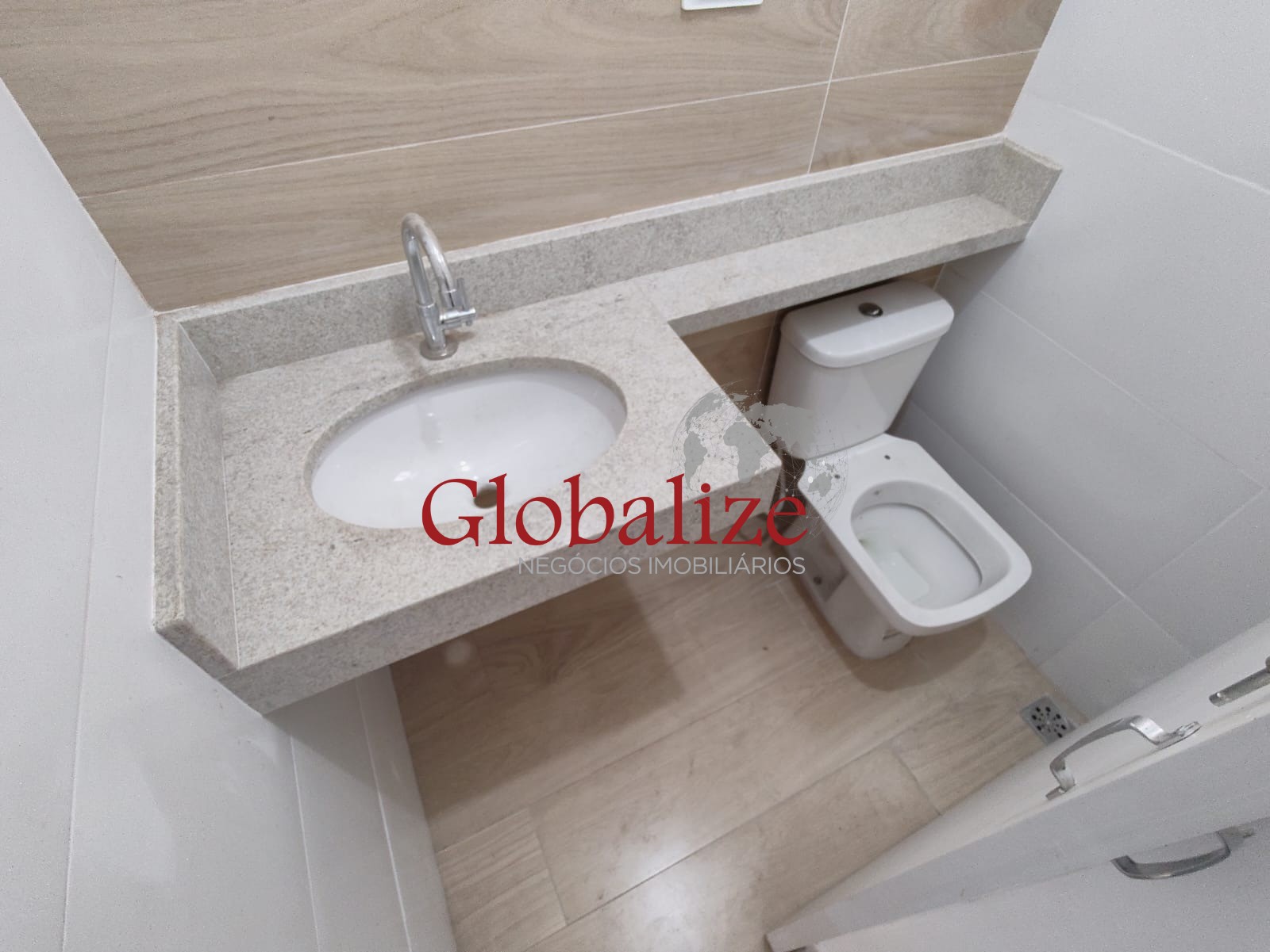 Sobrado, 2 quartos, 103 m² - Foto 13