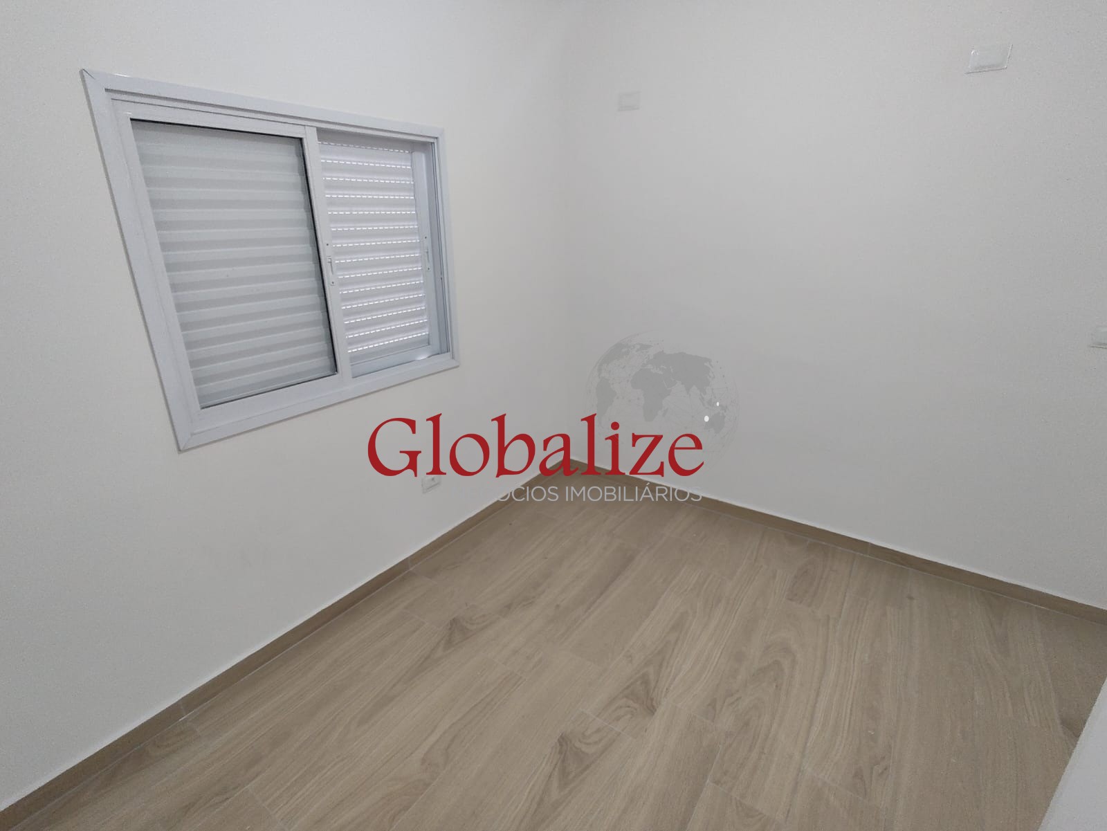 Sobrado, 2 quartos, 103 m² - Foto 24