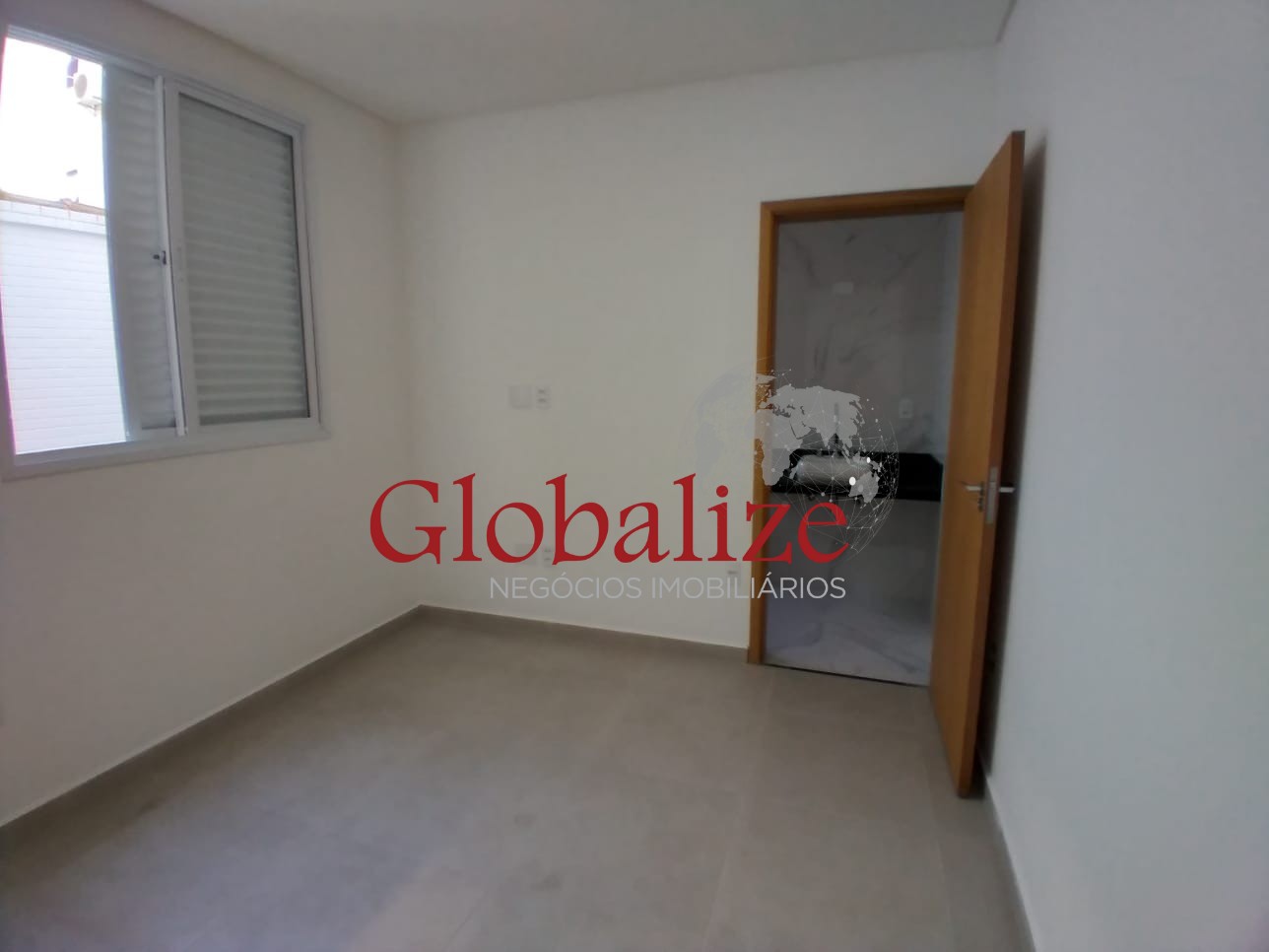 Casa, 3 quartos, 125 m² - Foto 9