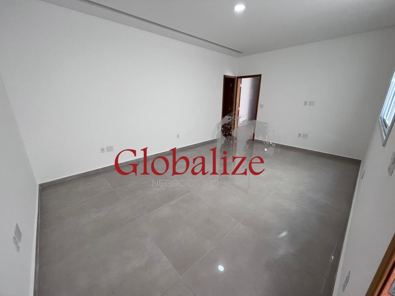 Casa, 3 quartos, 125 m² - Foto 6