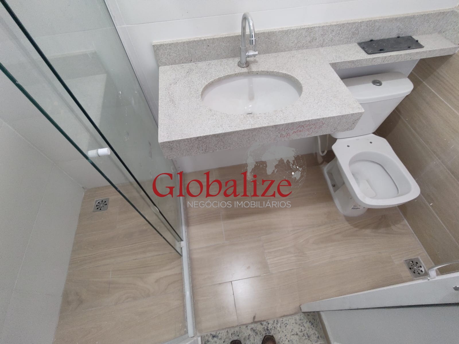Sobrado, 2 quartos, 103 m² - Foto 26