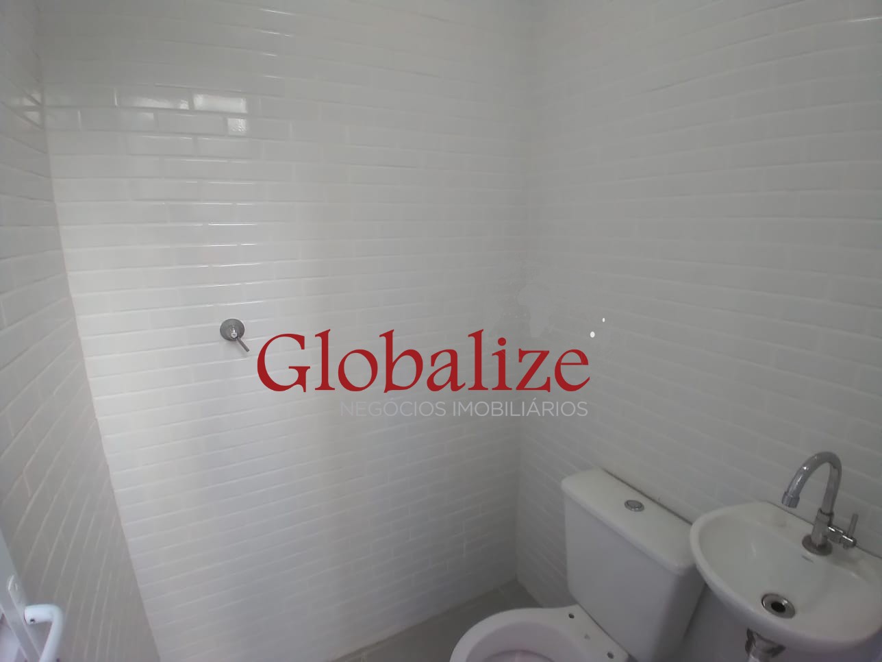 Casa, 3 quartos, 125 m² - Foto 17