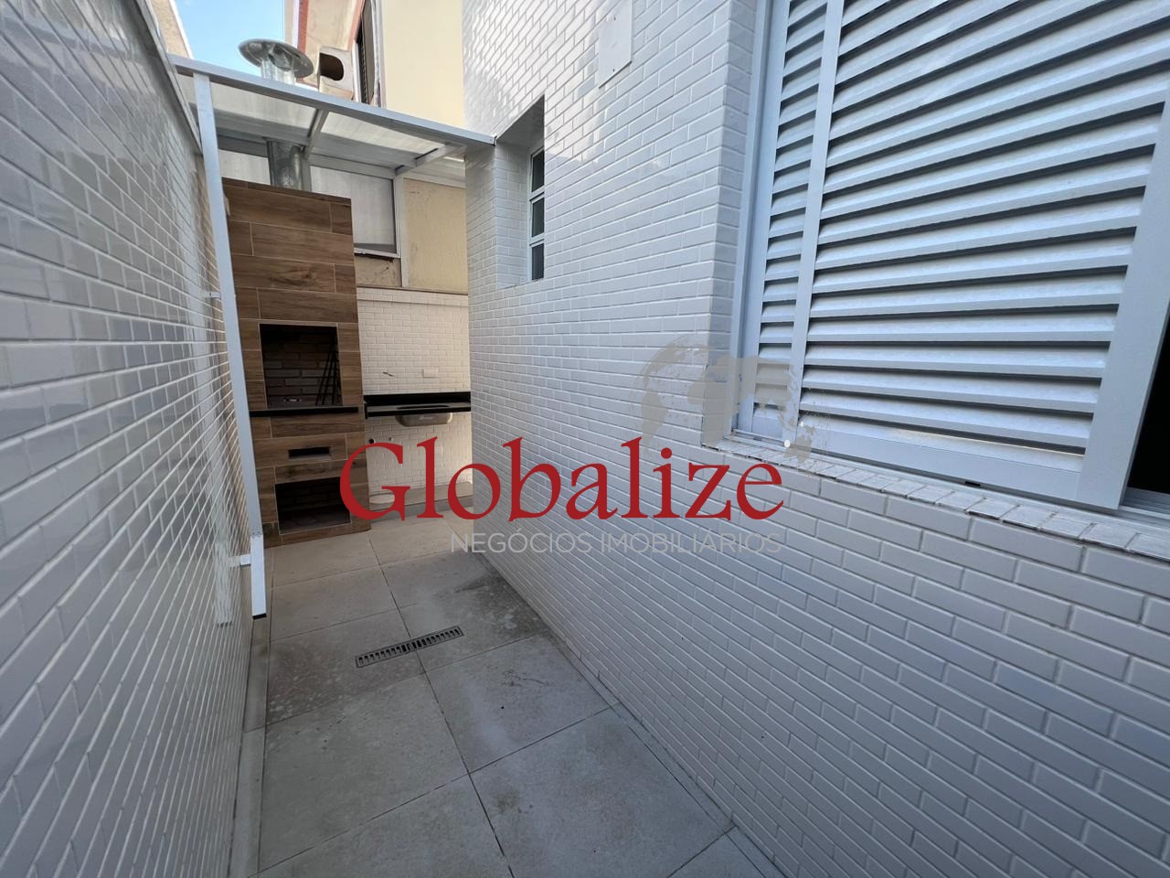 Casa, 3 quartos, 125 m² - Foto 16