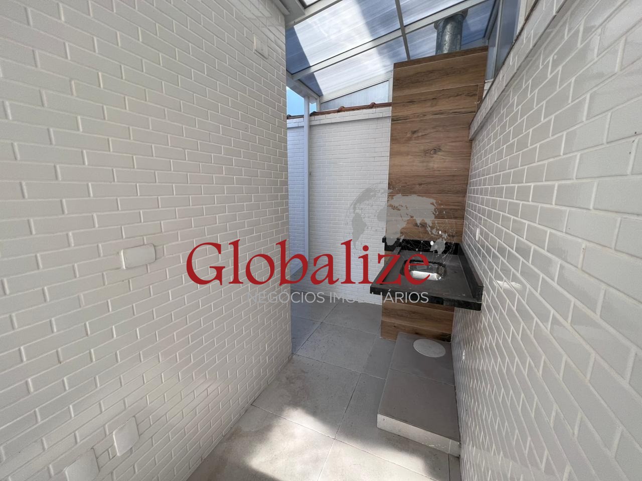 Casa, 3 quartos, 125 m² - Foto 15