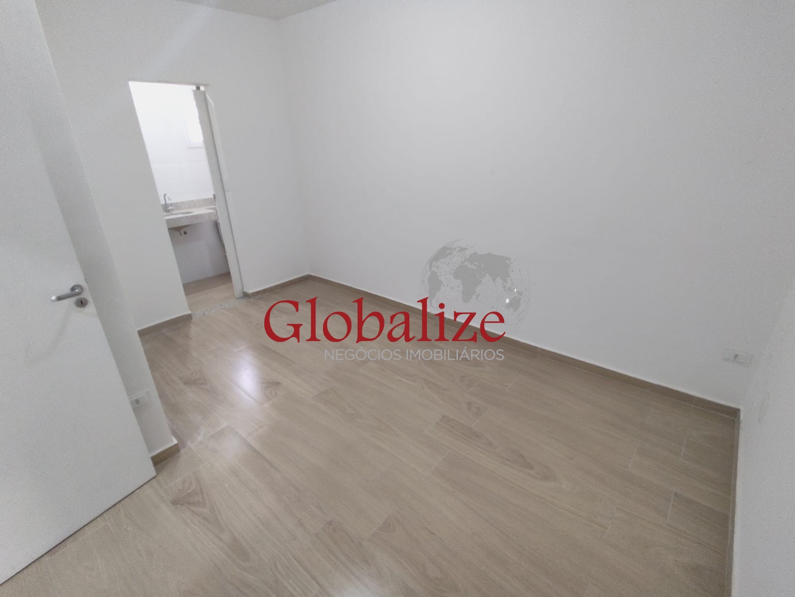 Sobrado, 2 quartos, 103 m² - Foto 22