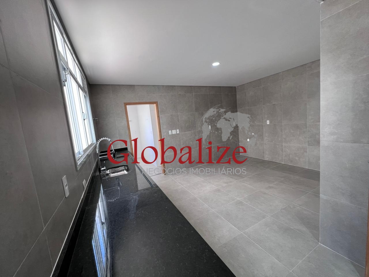 Casa, 3 quartos, 260 m² - Foto 14