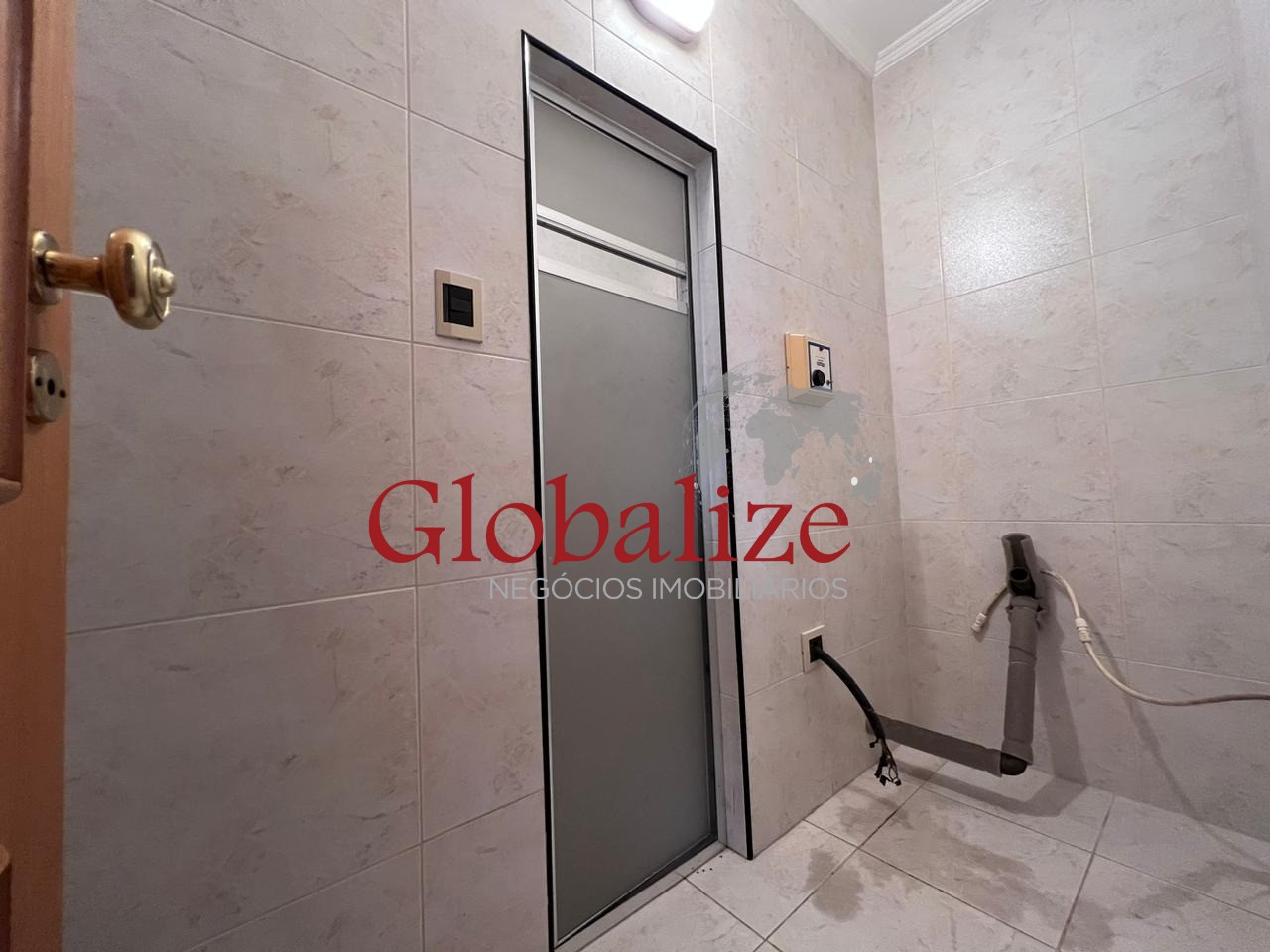 Sobrado, 4 quartos, 366 m² - Foto 21