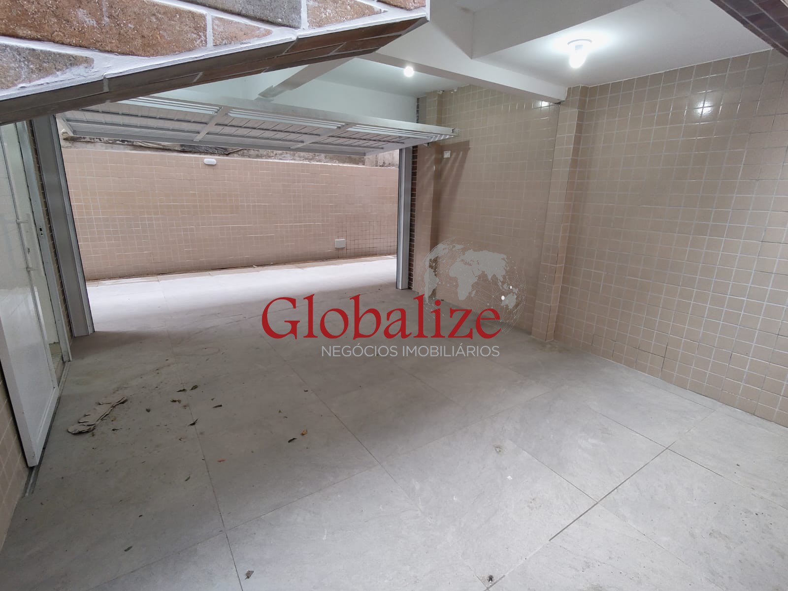 Sobrado, 2 quartos, 103 m² - Foto 31