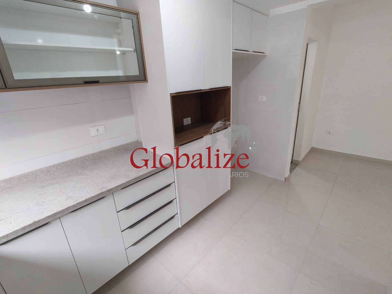 Sobrado, 2 quartos, 103 m² - Foto 8