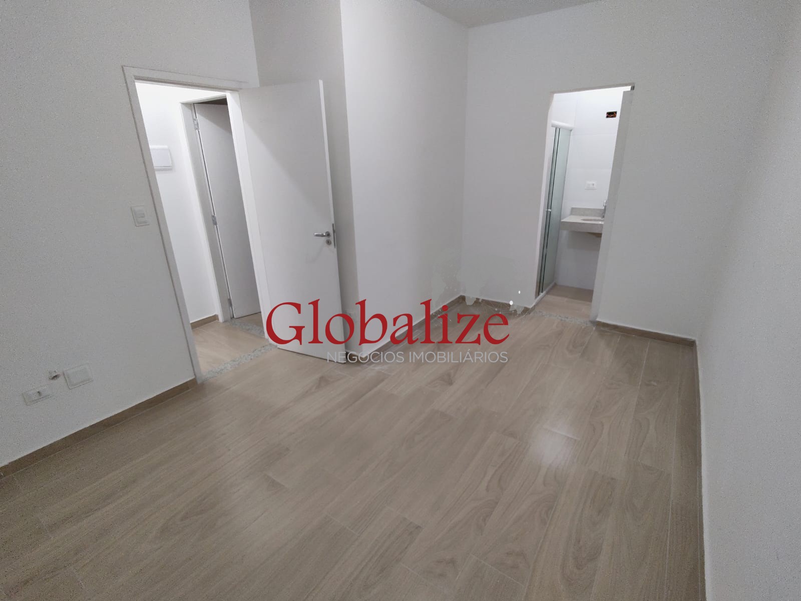 Sobrado, 2 quartos, 103 m² - Foto 25