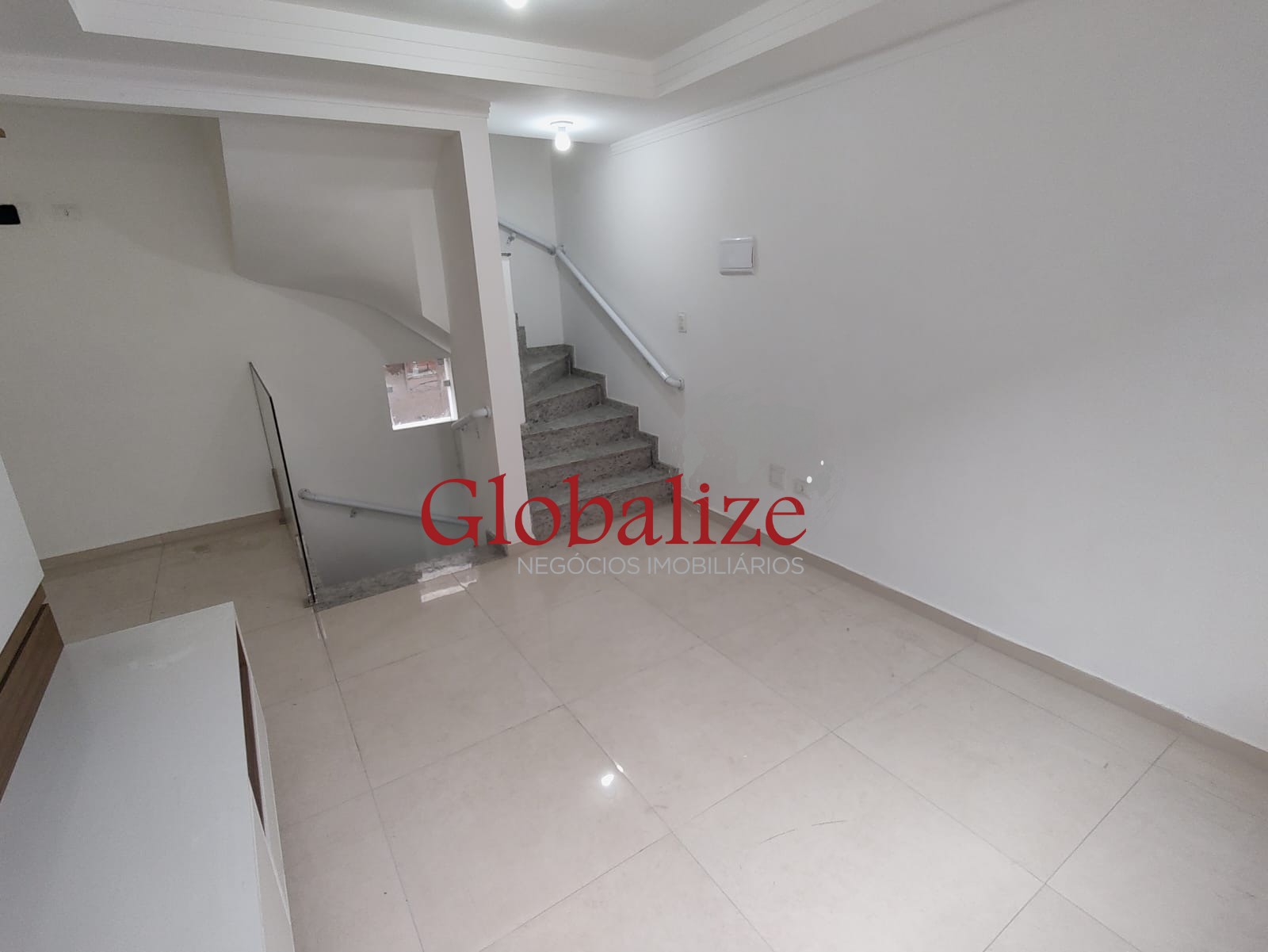 Sobrado, 2 quartos, 103 m² - Foto 15