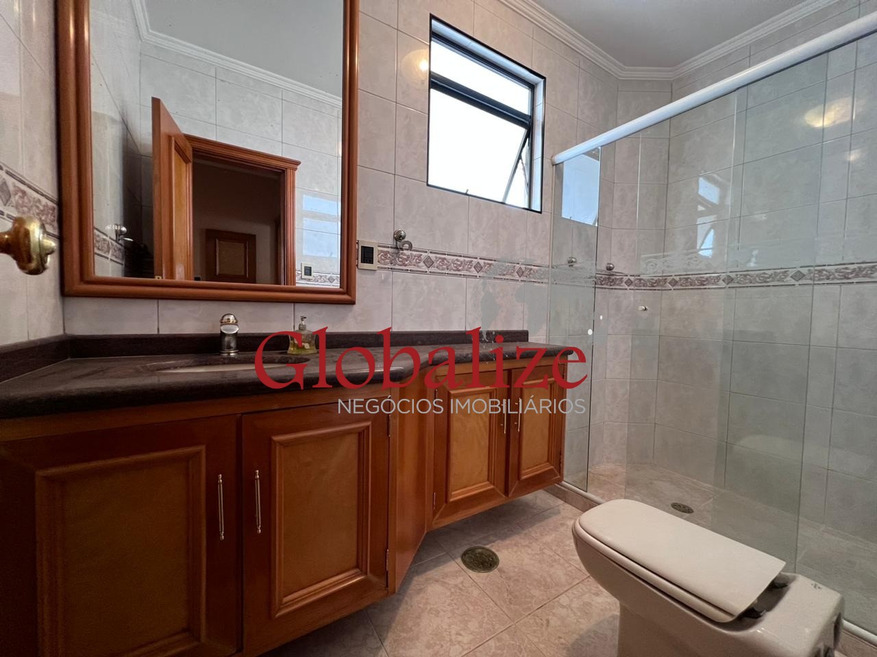 Sobrado, 4 quartos, 366 m² - Foto 22