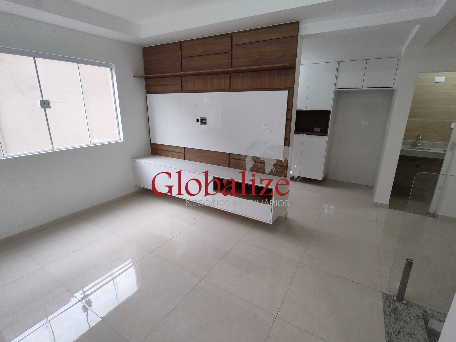 Sobrado, 2 quartos, 103 m² - Foto 5