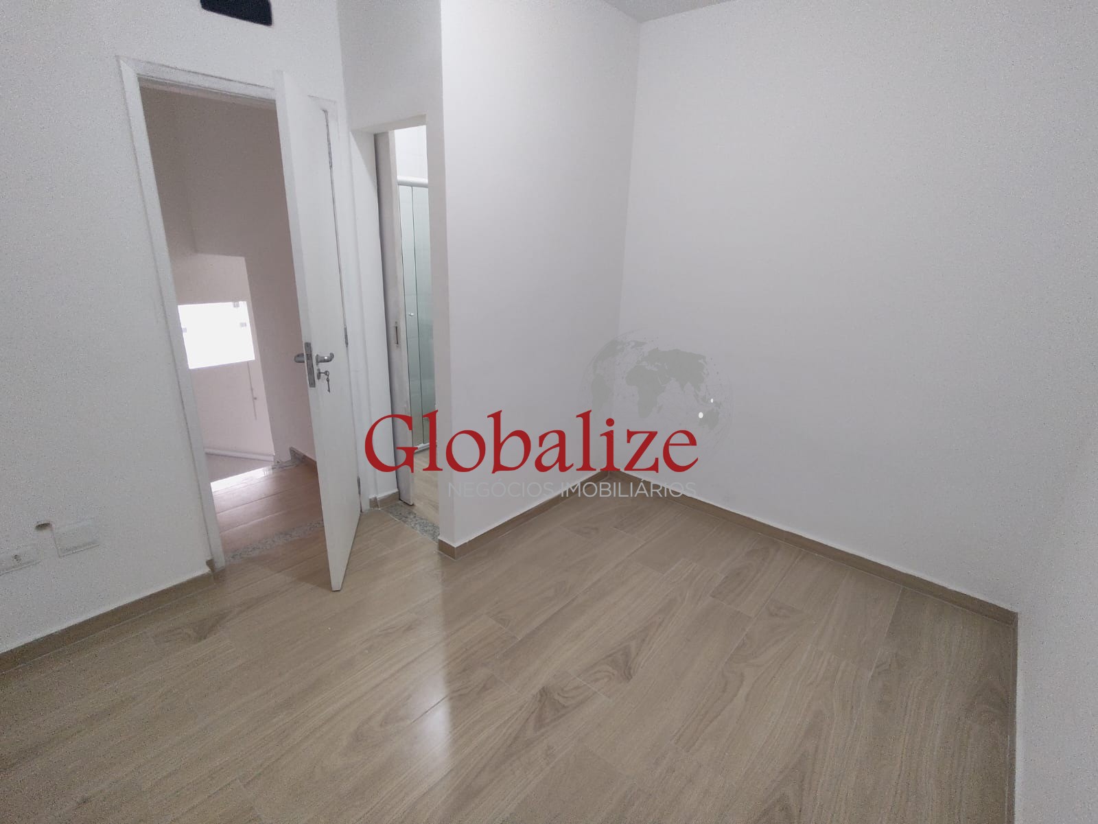 Sobrado, 2 quartos, 103 m² - Foto 16