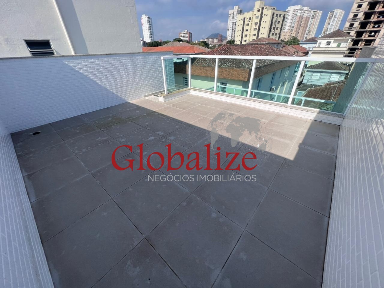 Casa, 3 quartos, 260 m² - Foto 18