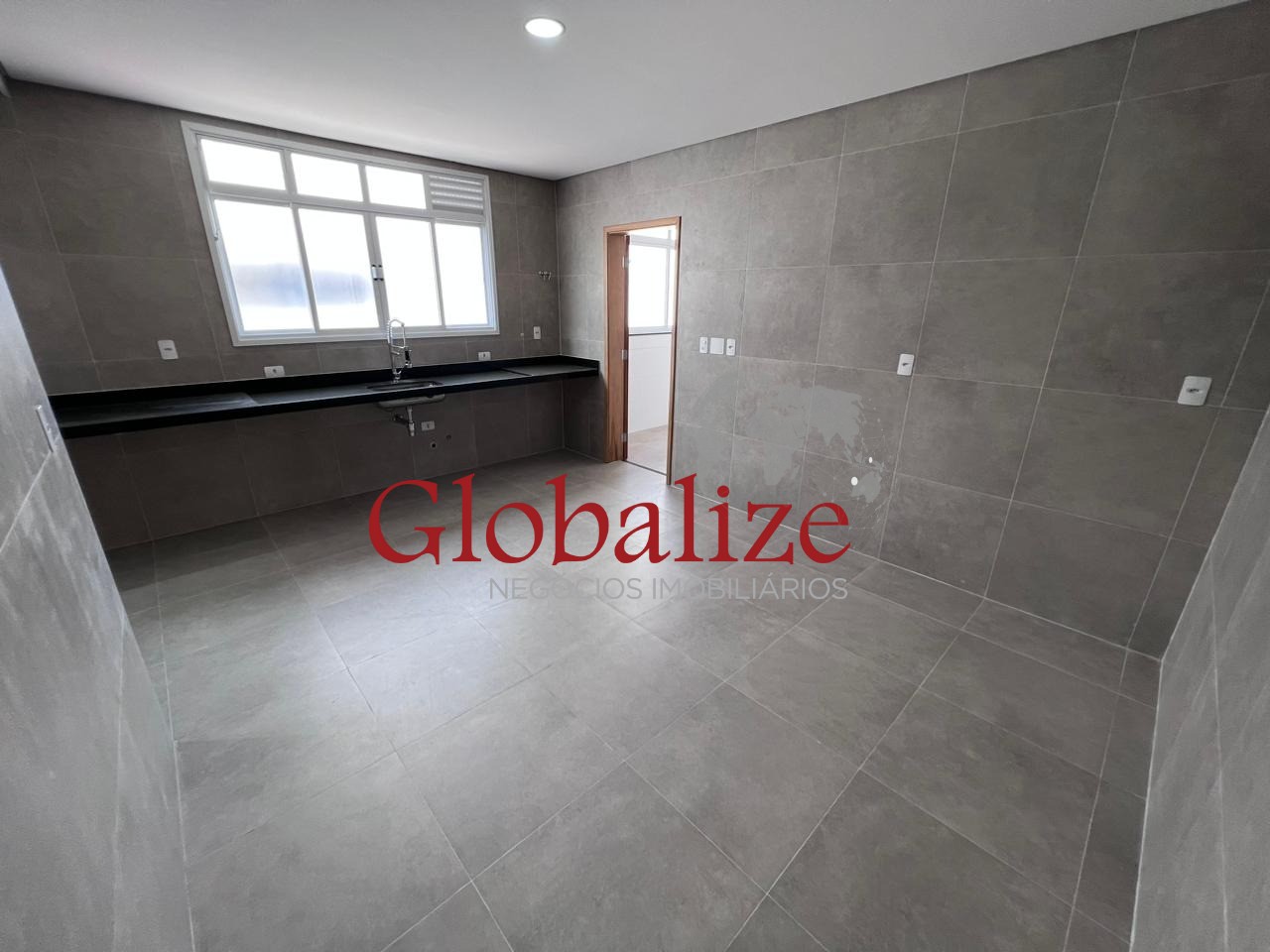 Casa, 3 quartos, 260 m² - Foto 13