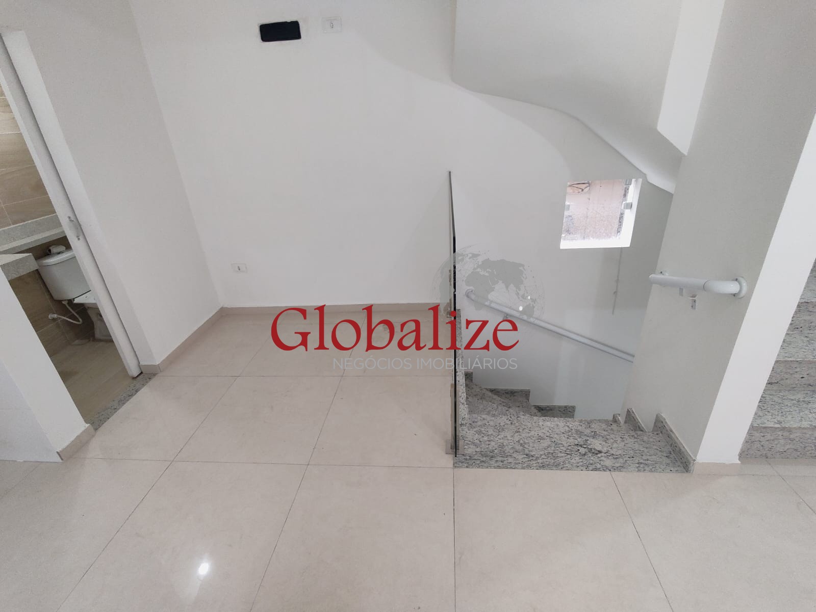 Sobrado, 2 quartos, 103 m² - Foto 12