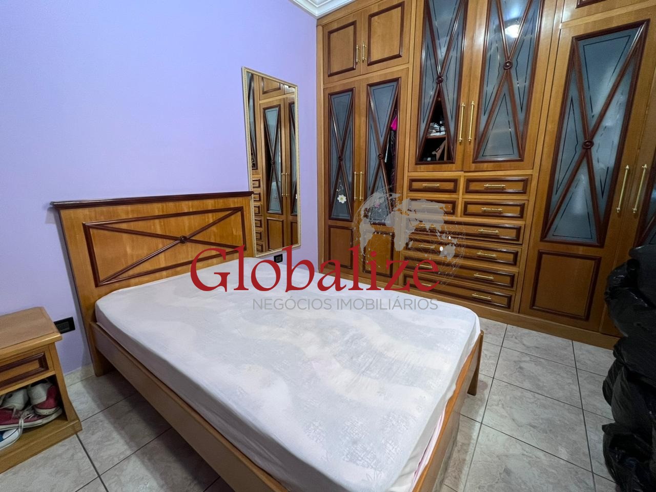 Sobrado, 4 quartos, 366 m² - Foto 23