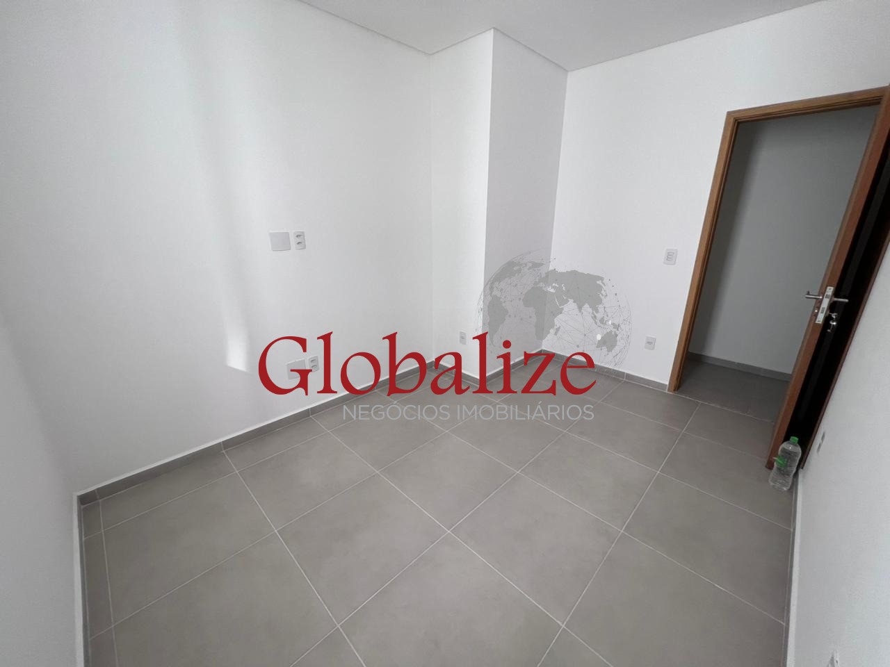 Casa, 3 quartos, 260 m² - Foto 8