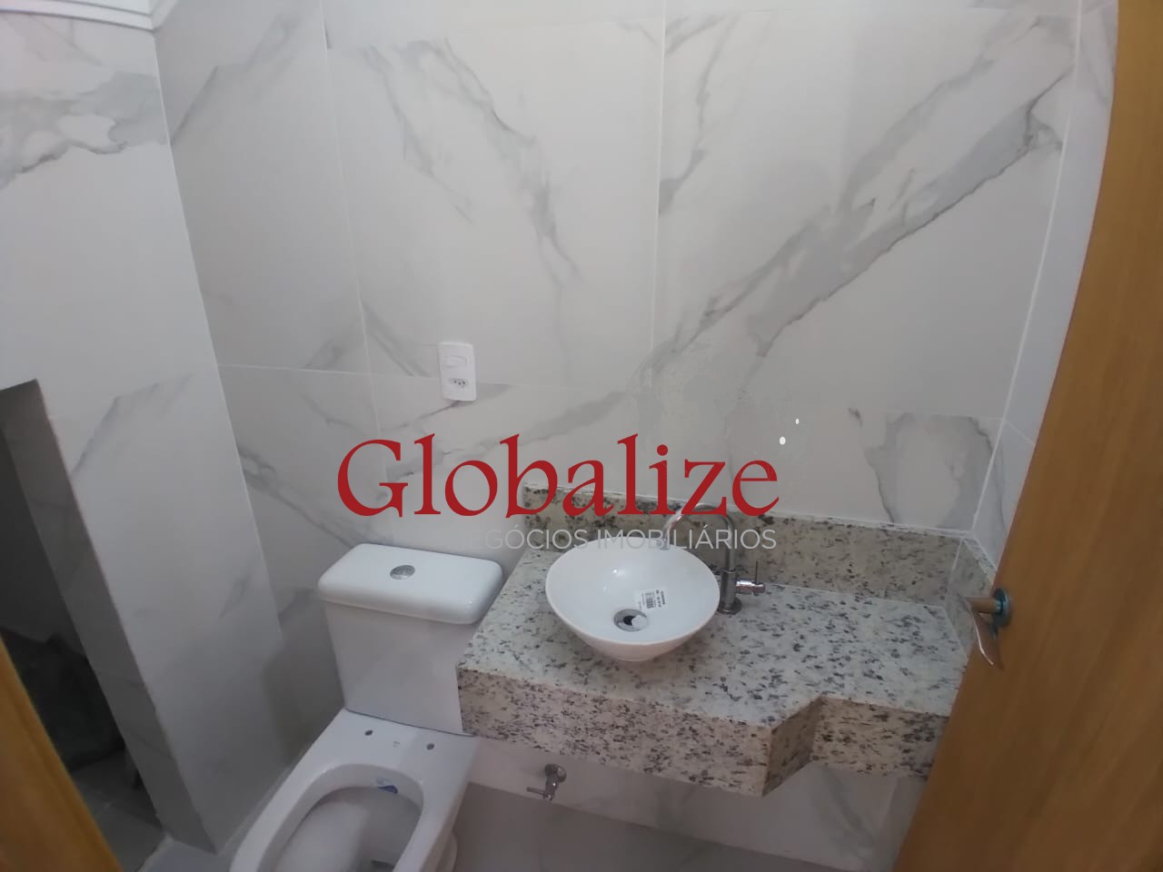 Casa, 3 quartos, 125 m² - Foto 19