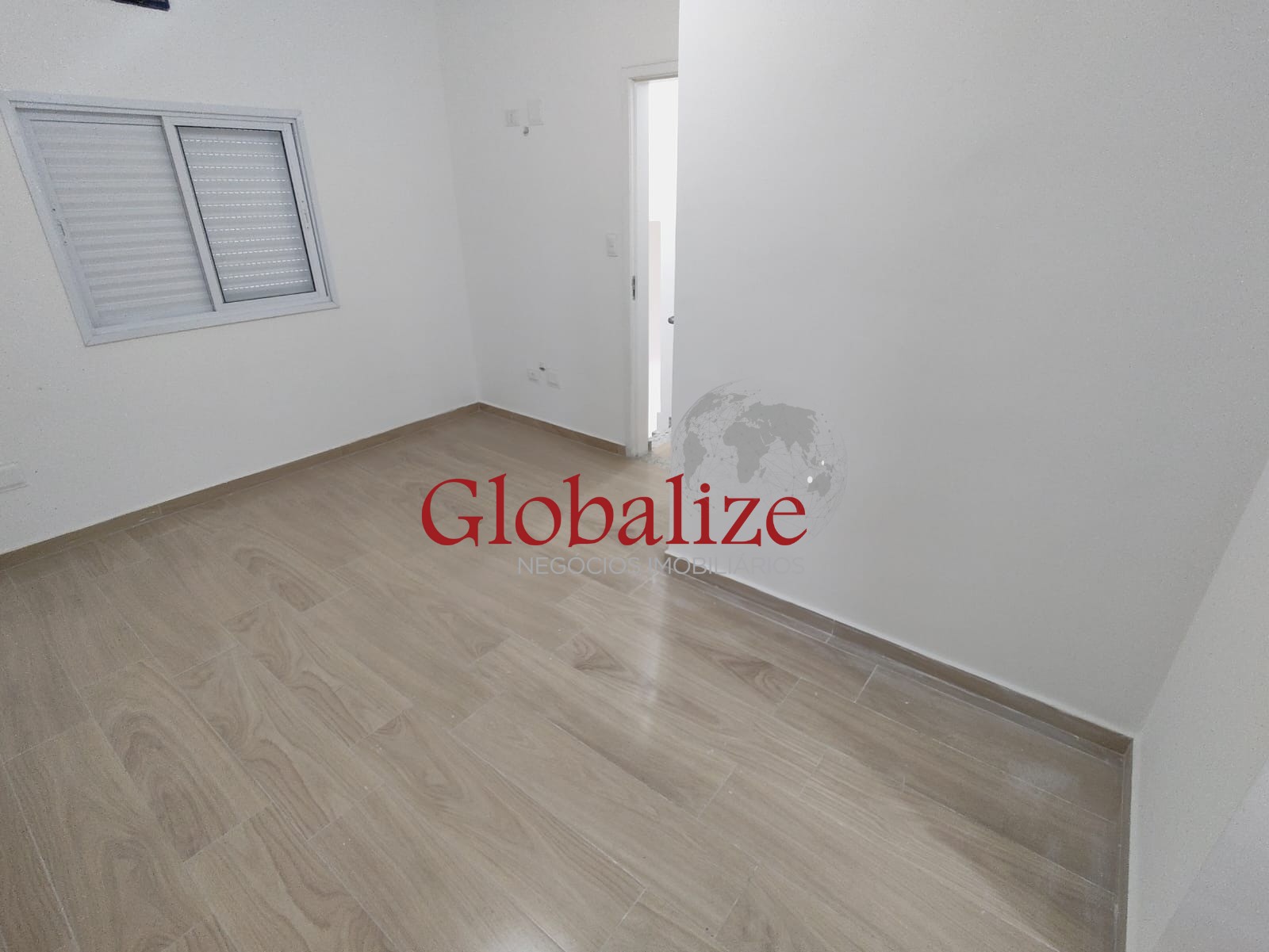 Sobrado, 2 quartos, 103 m² - Foto 23