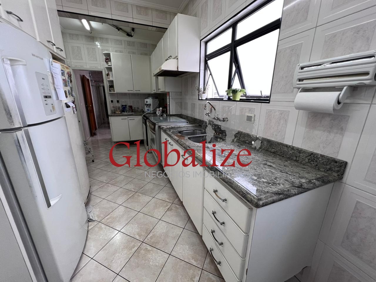 Sobrado, 4 quartos, 366 m² - Foto 10