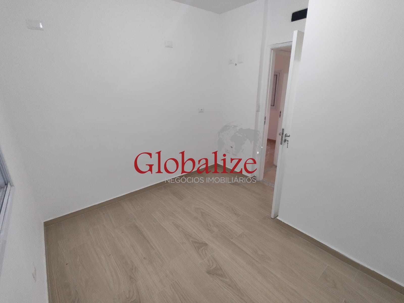 Sobrado, 2 quartos, 103 m² - Foto 18