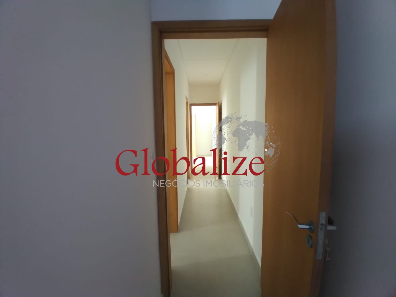 Casa, 3 quartos, 125 m² - Foto 5