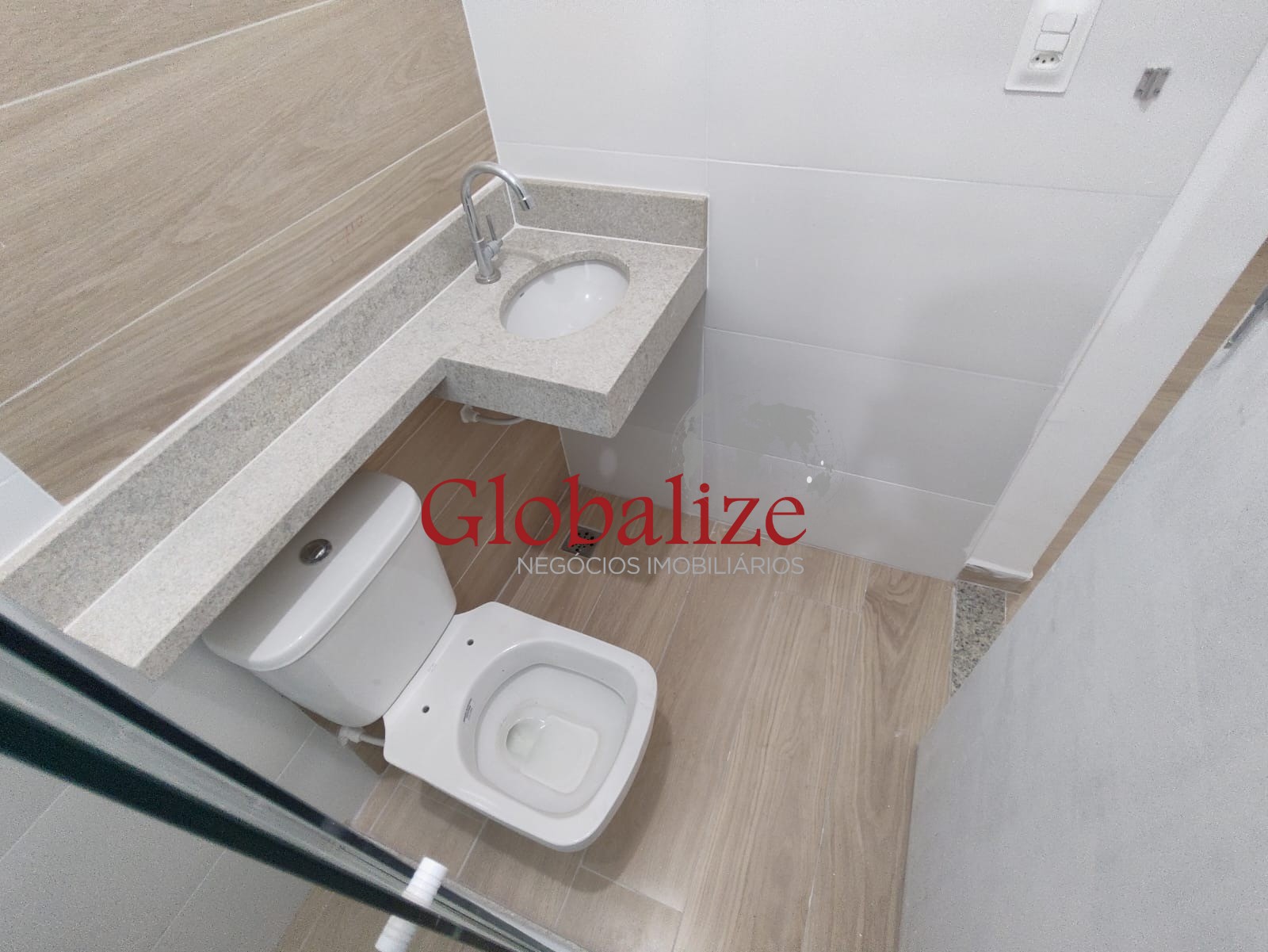Sobrado, 2 quartos, 103 m² - Foto 21