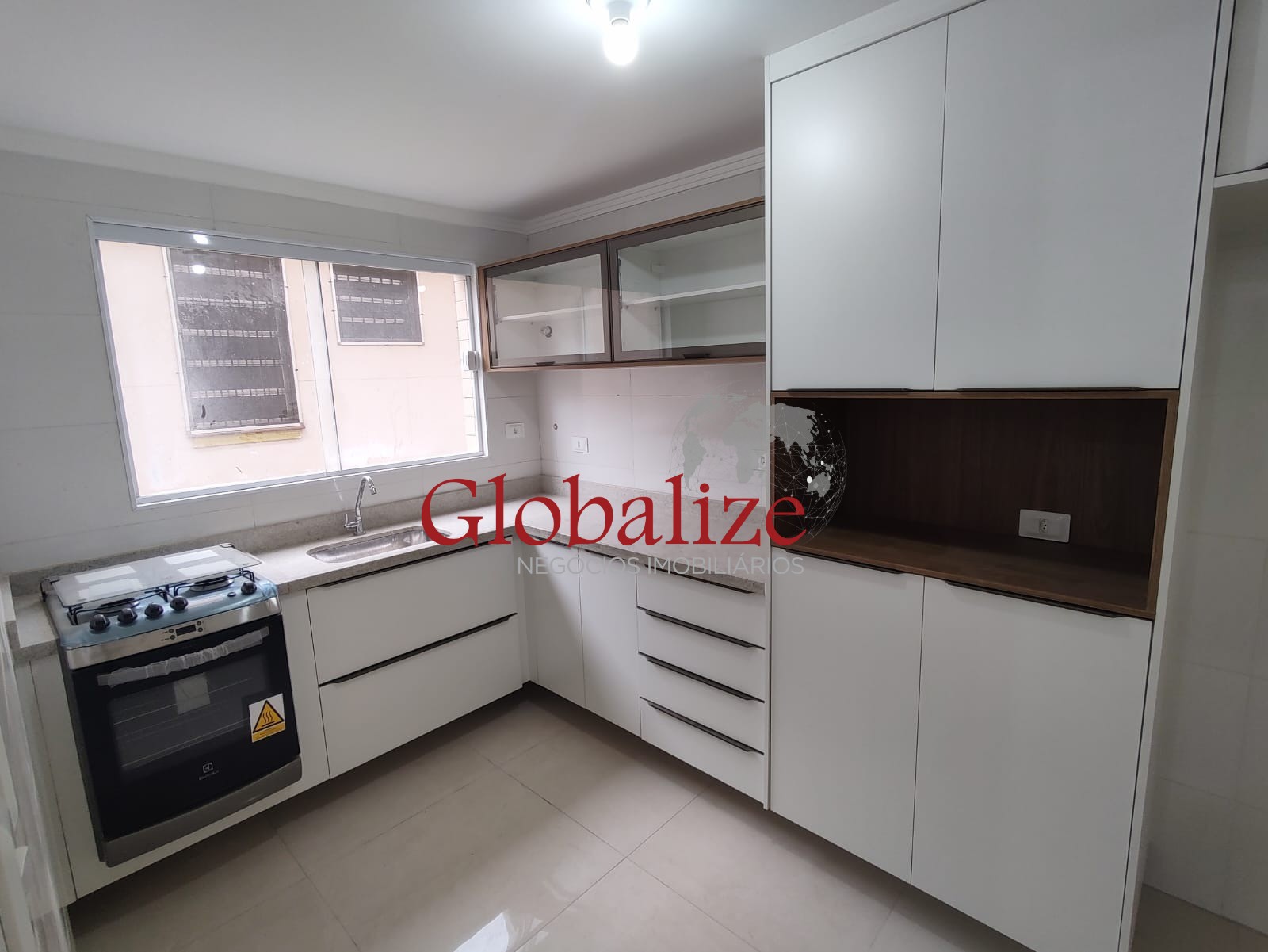 Sobrado, 2 quartos, 103 m² - Foto 7