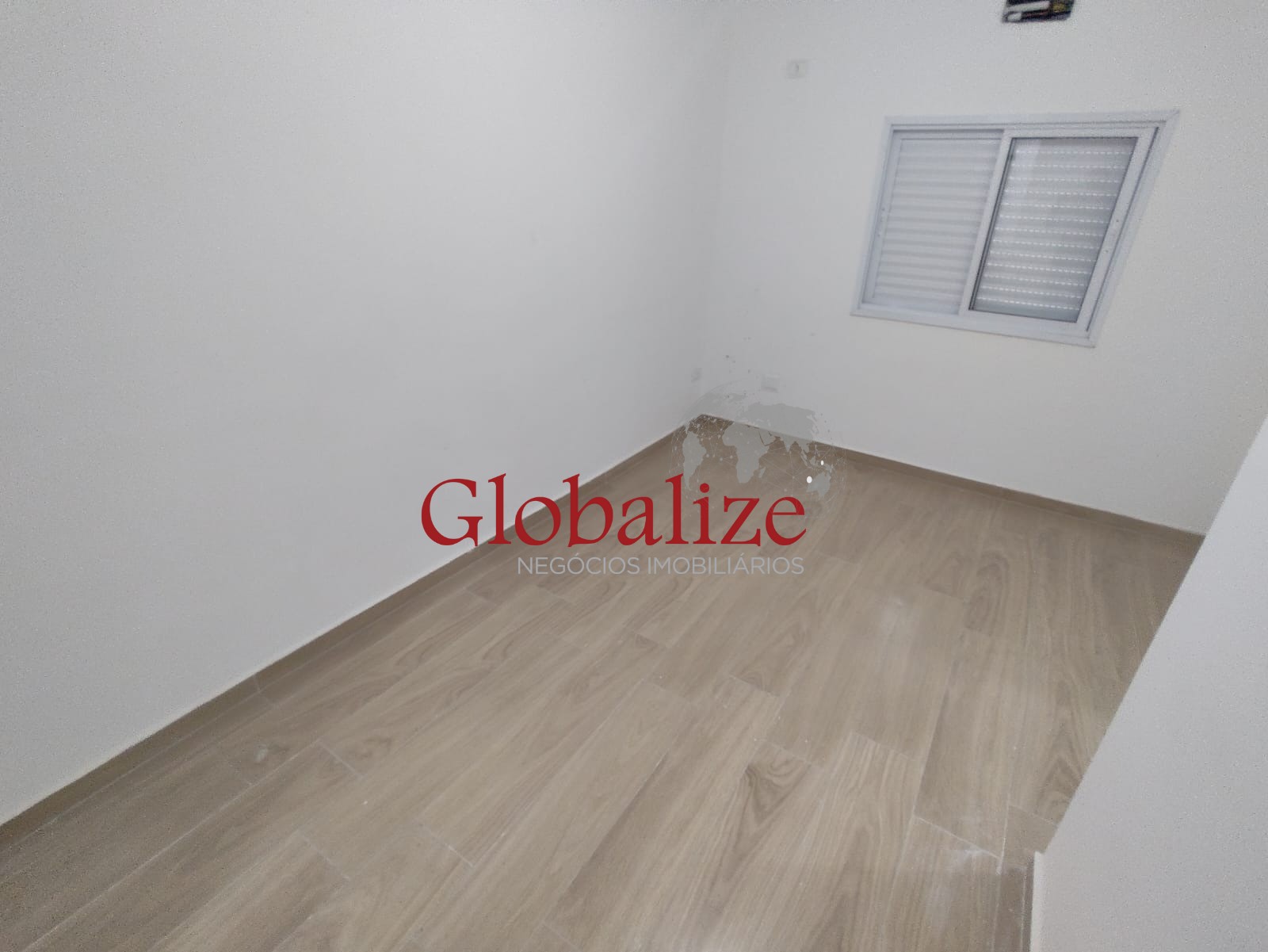 Sobrado, 2 quartos, 103 m² - Foto 17