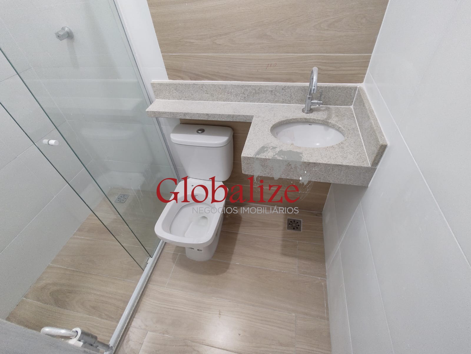 Sobrado, 2 quartos, 103 m² - Foto 20