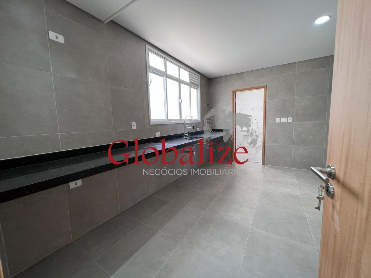 Casa, 3 quartos, 260 m² - Foto 11