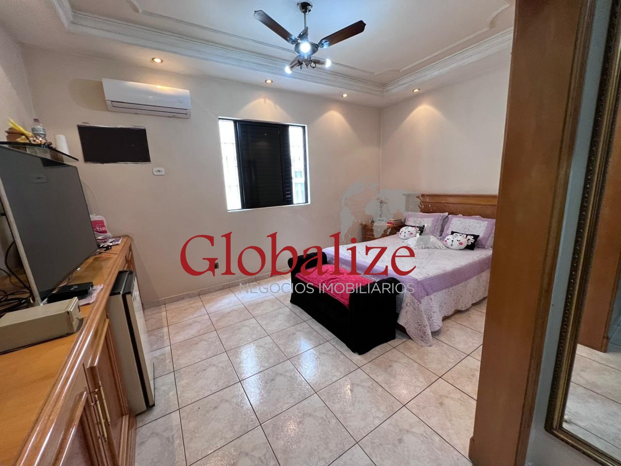 Sobrado, 4 quartos, 366 m² - Foto 14