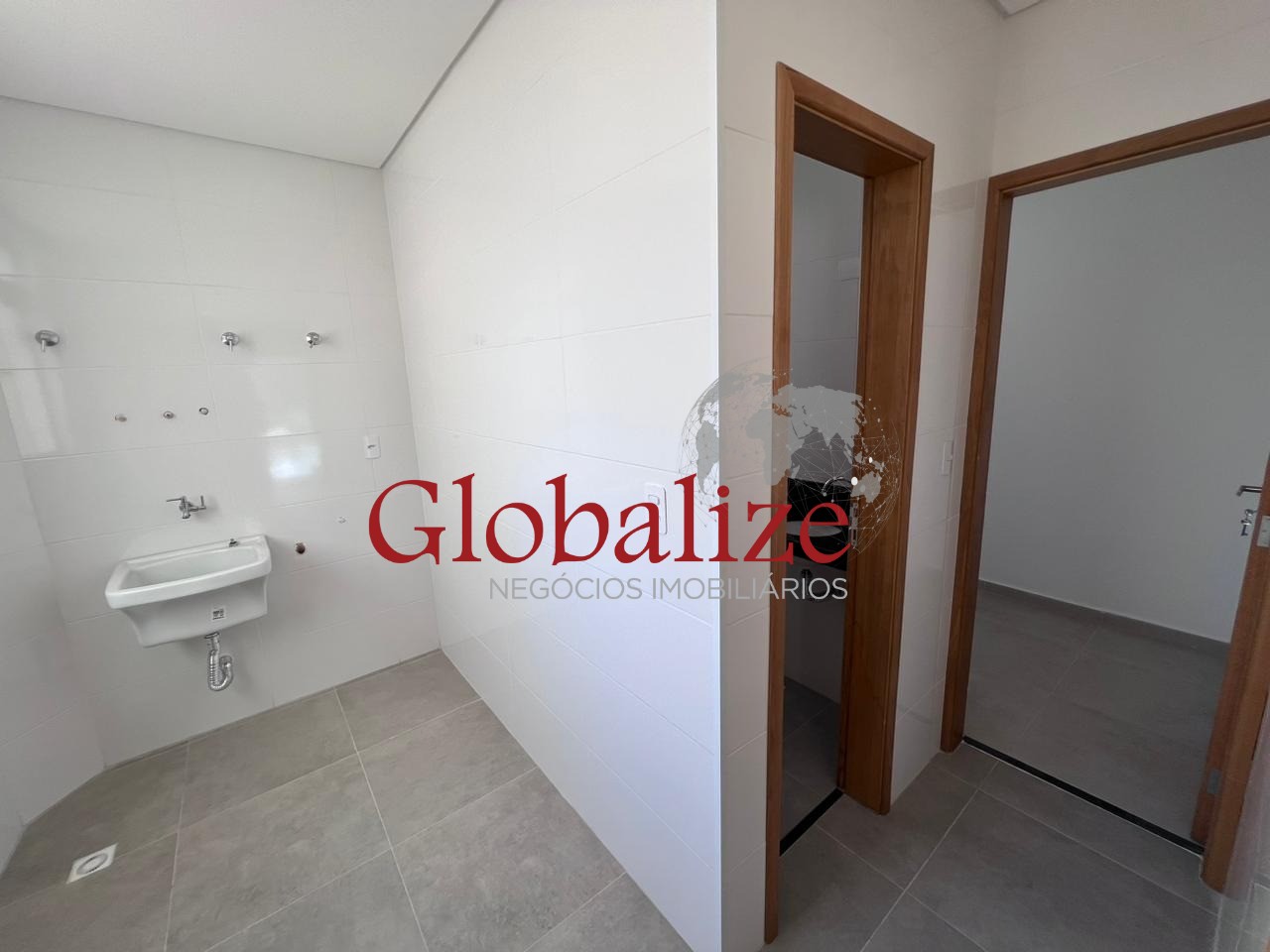 Casa, 3 quartos, 260 m² - Foto 15