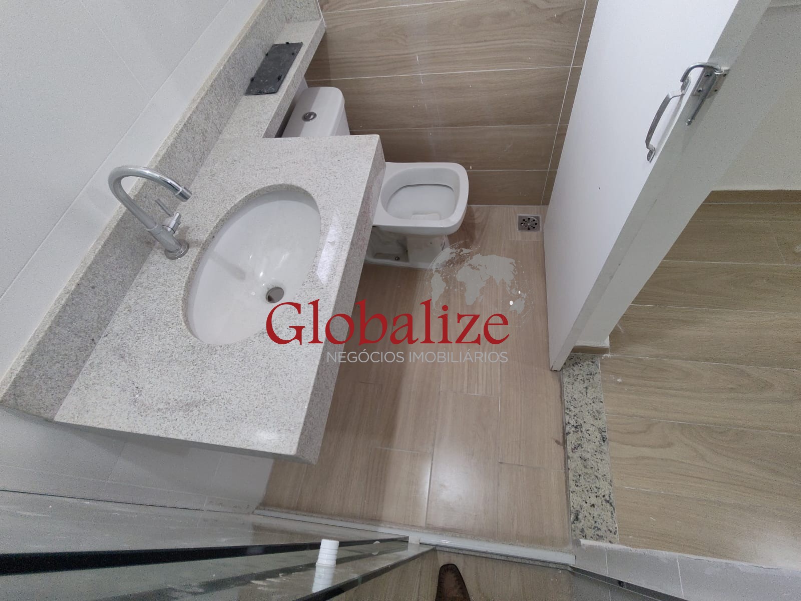Sobrado, 2 quartos, 103 m² - Foto 14