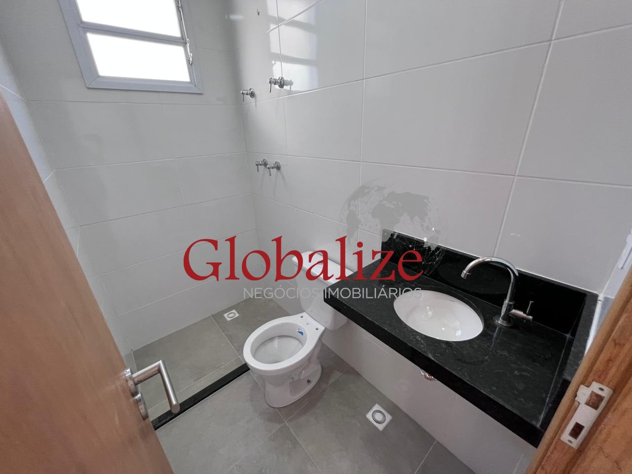 Casa, 3 quartos, 260 m² - Foto 16