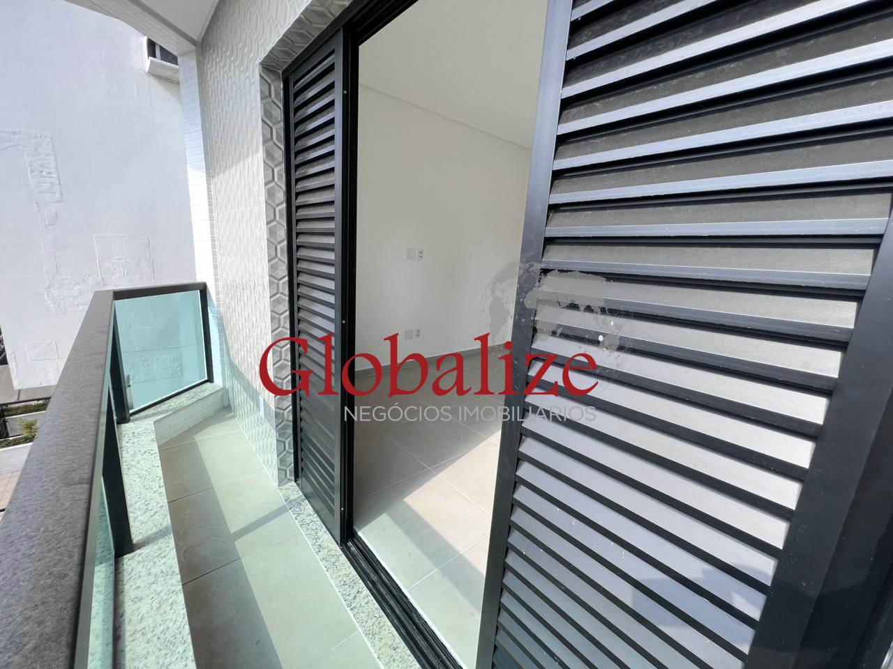 Casa, 3 quartos, 260 m² - Foto 5