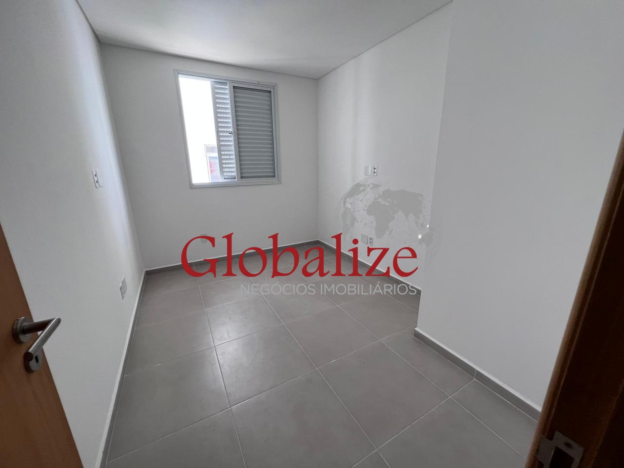 Casa, 3 quartos, 260 m² - Foto 10