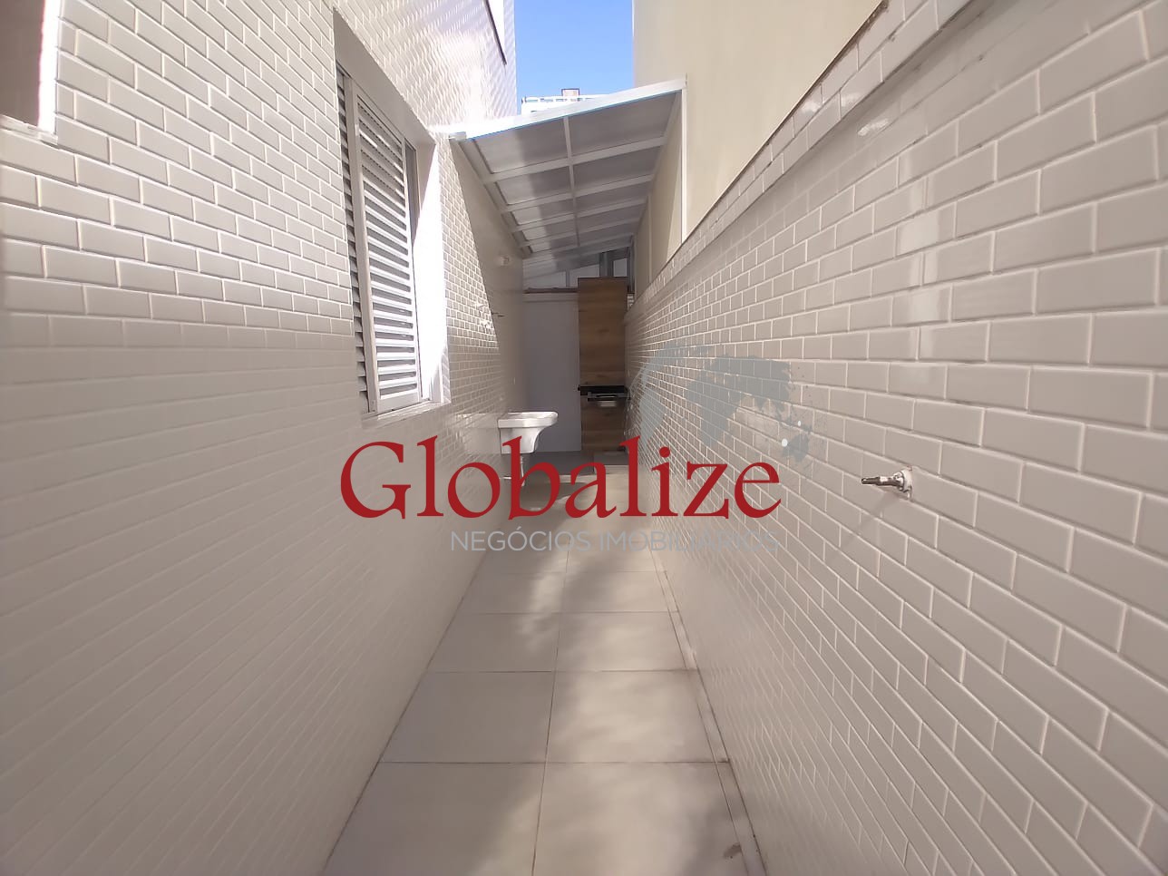 Casa, 3 quartos, 125 m² - Foto 18