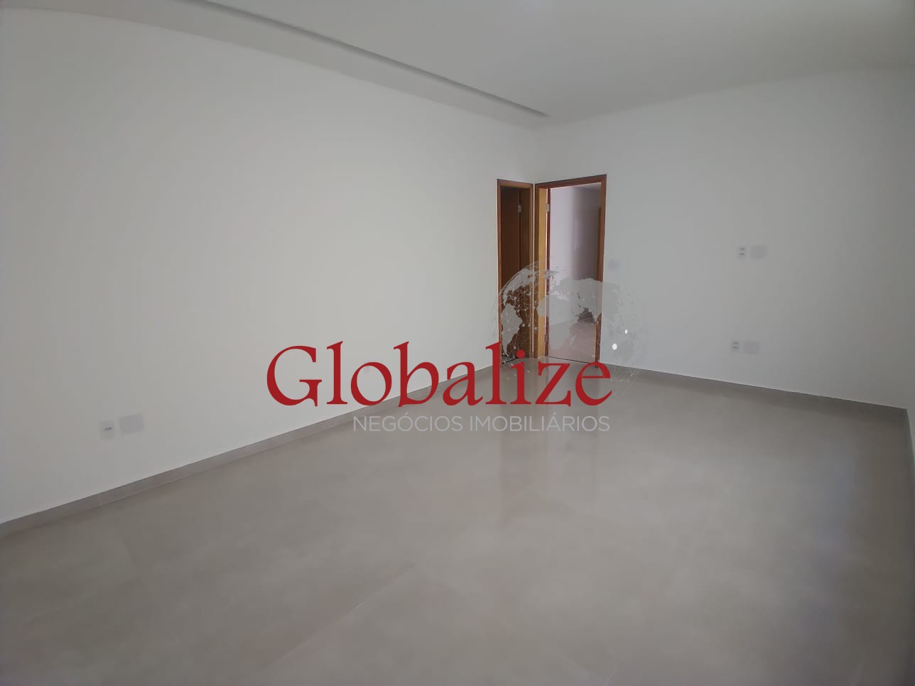Casa, 3 quartos, 125 m² - Foto 10